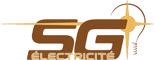 SG ELECTRICITE