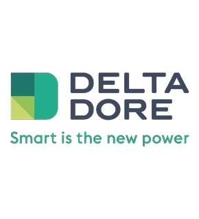 Delta Dore