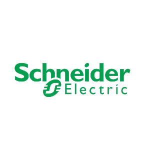 Schneider