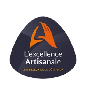 Meilleur Artisan
