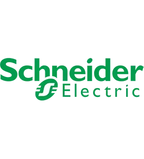 Schneider